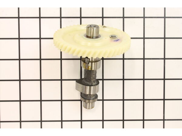 9873254-1-M-Homelite-099980425040-Camshaft Assy.