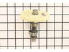 Camshaft Assy. – Part Number: 099980425040