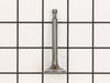 Exhaust Valve – Part Number: 099980425041