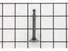 Intake Valve – Part Number: 099980425042