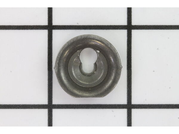 9873257-1-M-Homelite-099980425043-Valve Spring Seat