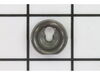 Valve Spring Seat – Part Number: 099980425043