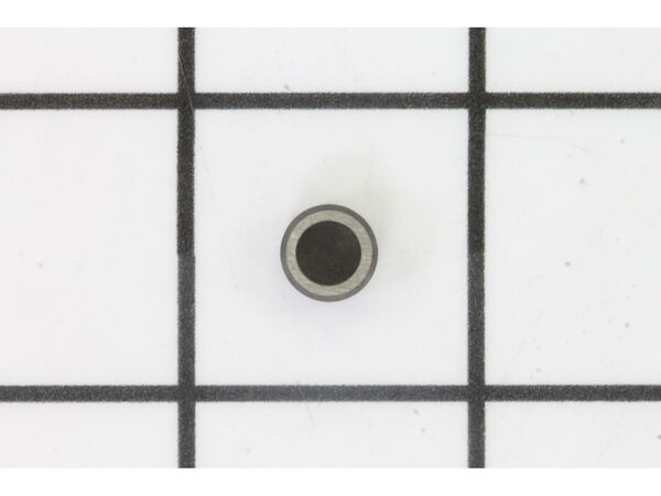 9873259-1-M-Homelite-099980425045-Valve Rotator