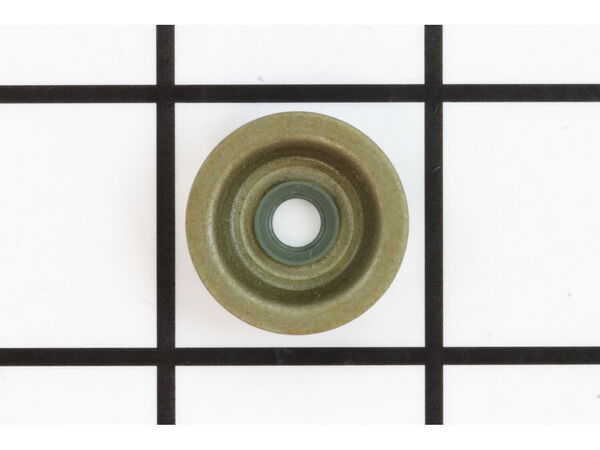 9873260-1-M-Homelite-099980425046-Seal Guide