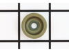 Seal Guide – Part Number: 099980425046