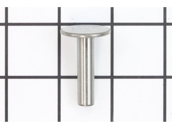 9873261-1-M-Homelite-099980425047-Valve Tappet