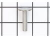 Valve Tappet – Part Number: 099980425047