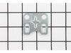 Lifter Stopper Plate Assembly – Part Number: 099980425049