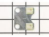 9873263-2-S-Homelite-099980425049-Lifter Stopper Plate Assembly