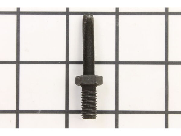 9873264-1-M-Homelite-099980425050-Valve Adjusting Bolt