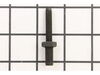 Valve Adjusting Bolt – Part Number: 099980425050