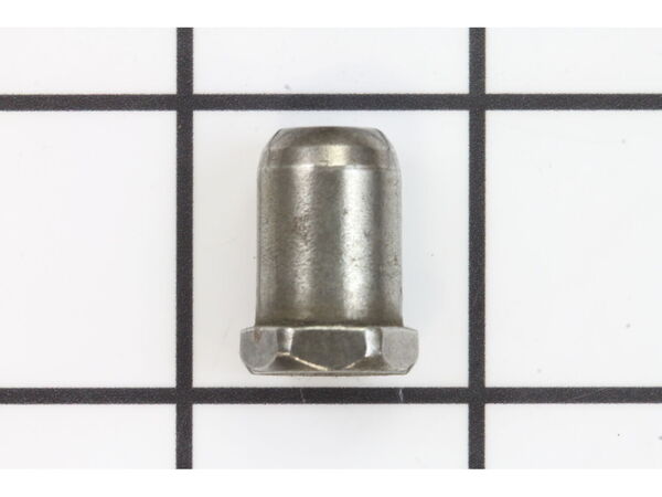 9873266-1-M-Homelite-099980425052-Valve Adjusting Nut