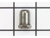 Valve Adjusting Nut – Part Number: 099980425052