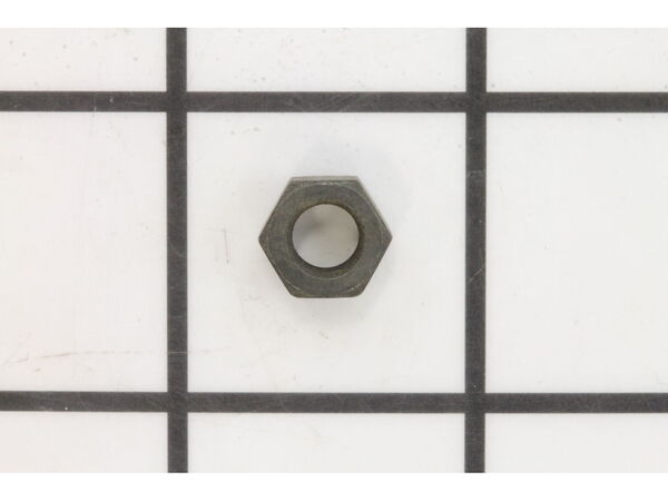 9873267-1-M-Homelite-099980425053-Valve Lock Nut