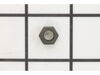 Valve Lock Nut – Part Number: 099980425053