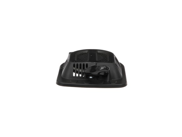 9873269-1-M-Homelite-099980425056-Recoil Starter Assembly