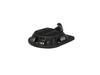 9873269-3-S-Homelite-099980425056-Recoil Starter Assembly