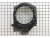 Shroud – Part Number: 099980425057