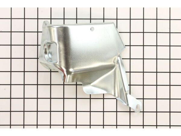 9873271-1-M-Homelite-099980425058-Cylinder Body Shroud