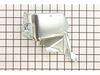 Cylinder Body Shroud – Part Number: 099980425058