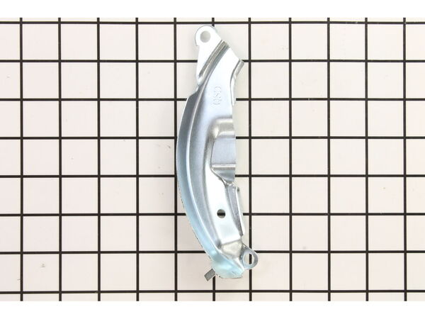 9873272-1-M-Homelite-099980425059-Lower Shield