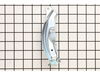 Lower Shield – Part Number: 099980425059