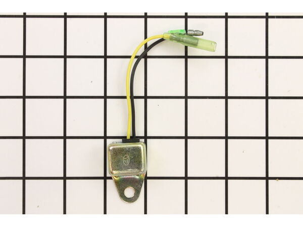 9873273-1-M-Homelite-099980425060-Oil Protector