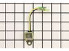Oil Protector – Part Number: 099980425060