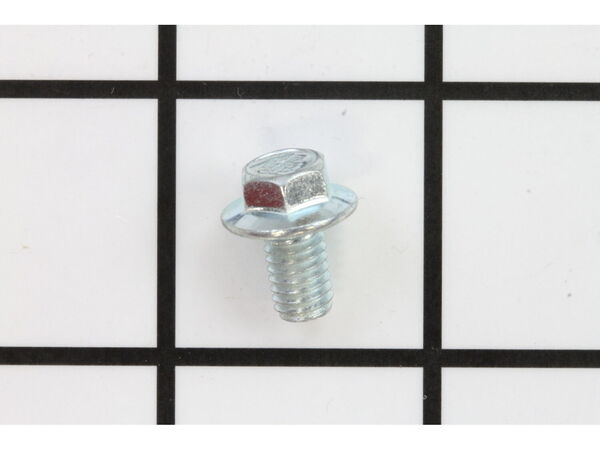9873276-1-M-Homelite-099980425063-Bolt