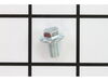 Bolt – Part Number: 099980425063