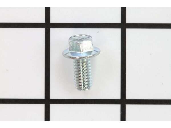 9873279-1-M-Homelite-099980425066-Bolt