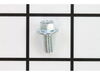 Bolt – Part Number: 099980425066