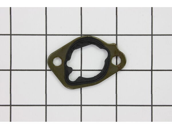 9873281-1-M-Homelite-099980425068-Air Cleaner Gasket
