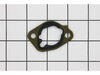 Air Cleaner Gasket – Part Number: 099980425068