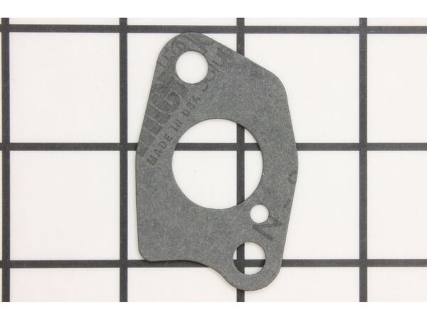 9873282-1-M-Homelite-099980425069-Carburetor Gasket