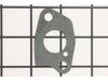 Carburetor Gasket – Part Number: 099980425069