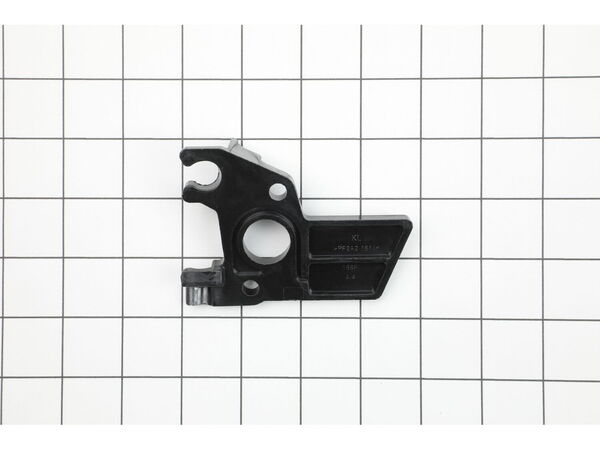 9873283-1-M-Homelite-099980425070-Carburetor Insulator Plate