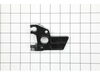 Carburetor Insulator Plate – Part Number: 099980425070