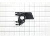 9873283-2-S-Homelite-099980425070-Carburetor Insulator Plate