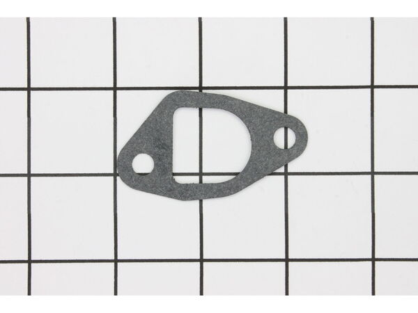 9873284-1-M-Homelite-099980425071-Carburetor Insulator Gasket