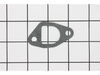 Carburetor Insulator Gasket – Part Number: 099980425071
