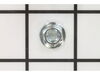 Nut – Part Number: 099980425072