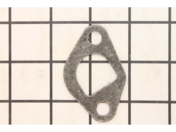 9873287-1-M-Homelite-099980425074-Exhaust Outlet Gasket