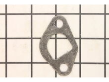 Exhaust Outlet Gasket – Part Number: 099980425074