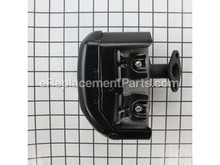 Muffler Assembly – Part Number: 099980425076