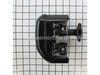Muffler Assembly – Part Number: 099980425076