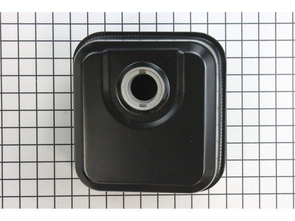 9873290-1-M-Homelite-099980425077-Fuel Tank