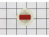 Fuel Strainer – Part Number: 099980425078