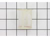 9873291-2-S-Homelite-099980425078-Fuel Strainer