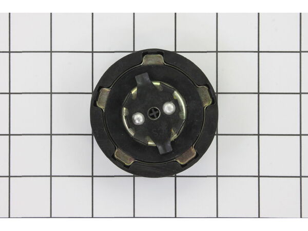 9873292-1-M-Homelite-099980425079-Fuel Tank Cover